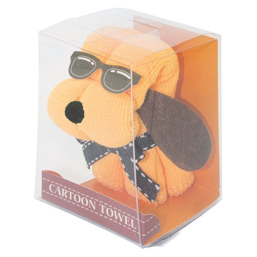 Texto alternativo de imagen