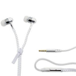 AURICULARES CREMALLERA SANY - Z-859-BL