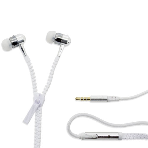 AURICULARES CREMALLERA SANY - Z-859-BL