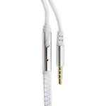 AURICULARES CREMALLERA SANY - Z-859-BL