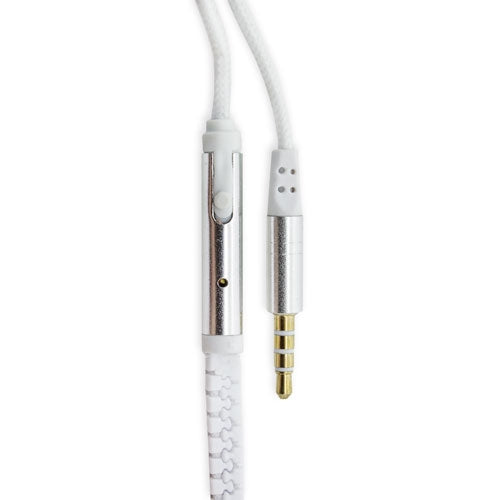 AURICULARES CREMALLERA SANY - Z-859-BL