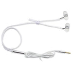 AURICULARES CREMALLERA SANY - Z-859-BL
