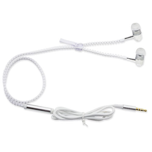 AURICULARES CREMALLERA SANY - Z-859-BL