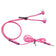 Fucsia