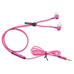 AURICULARES CREMALLERA SANY - Z-859-FU