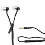 AURICULARES CREMALLERA SANY - Z-859-NE