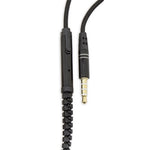 AURICULARES CREMALLERA SANY - Z-859-NE