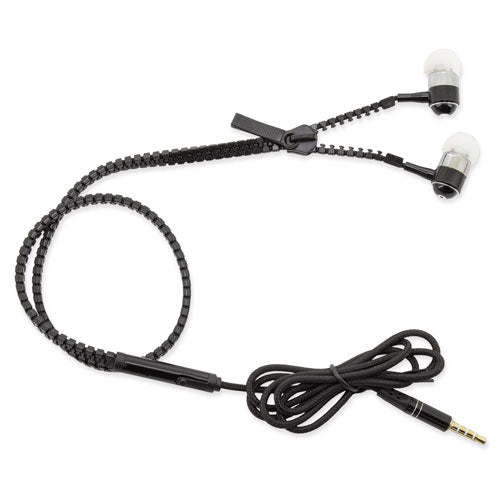 AURICULARES CREMALLERA SANY - Z-859-NE