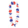 Bandera francia