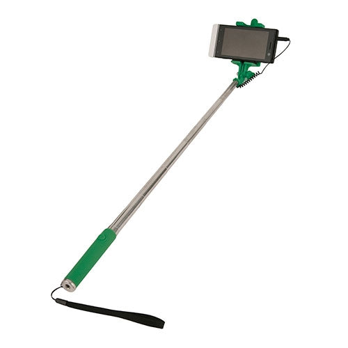 MONOPOD SELFIE PUBLICITARIO "POST" - Z-917-NE