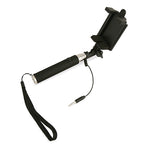 MONOPOD SELFIE PUBLICITARIO "POST" - Z-917-NE