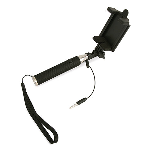 MONOPOD SELFIE PUBLICITARIO "POST" - Z-917-NE