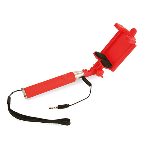 MONOPOD SELFIE PUBLICITARIO "POST" - Z-917-RO
