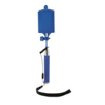 MONOPOD SELFIE PUBLICITARIO "POST" - Z-917-RY