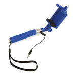 MONOPOD SELFIE PUBLICITARIO "POST" - Z-917-RY