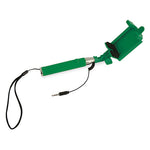 MONOPOD SELFIE PUBLICITARIO "POST" - Z-917-VE