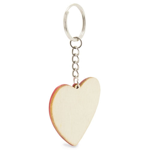 Texto alternativo de imagen