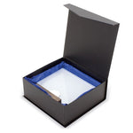 METOPA SOBREMESA 18X14 CM "FOTOGRAF" - Z-9500