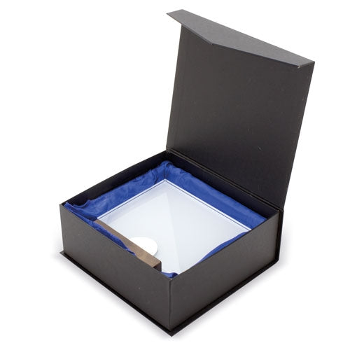 METOPA SOBREMESA 18X14 CM "FOTOGRAF" - Z-9500