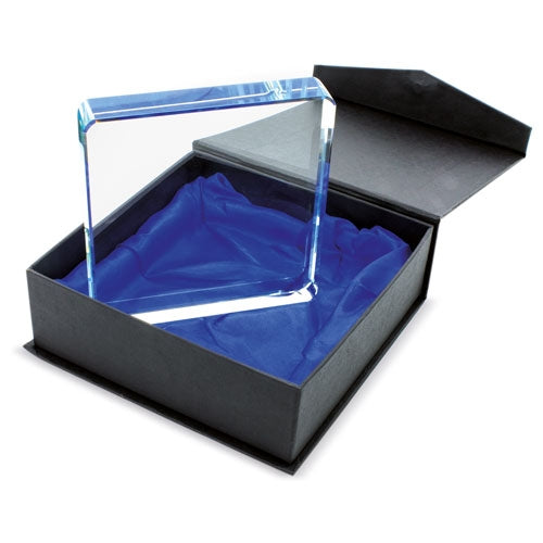 Texto alternativo de imagen