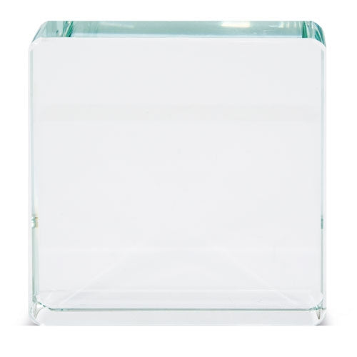 CRISTAL "BRENSON" - Z-9600