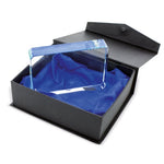 CRISTAL "MILO" - Z-9601