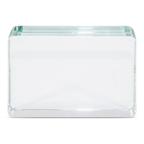 CRISTAL "MILO" - Z-9601