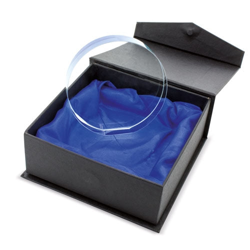 CRISTAL "ALAND" - Z-9602