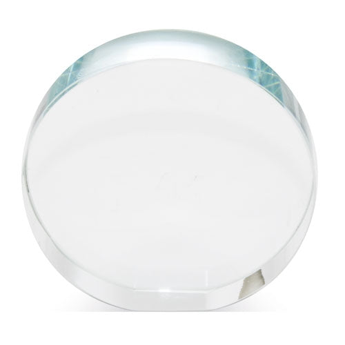 Texto alternativo de imagen