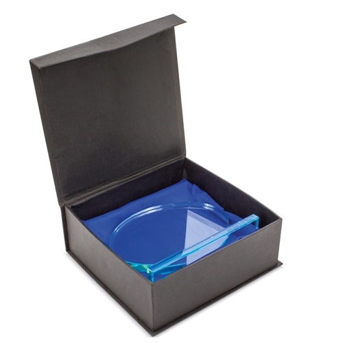 Texto alternativo de imagen