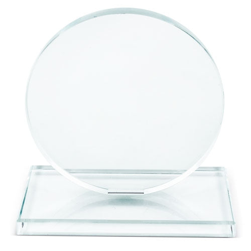 CRISTAL RONDO - Z-964