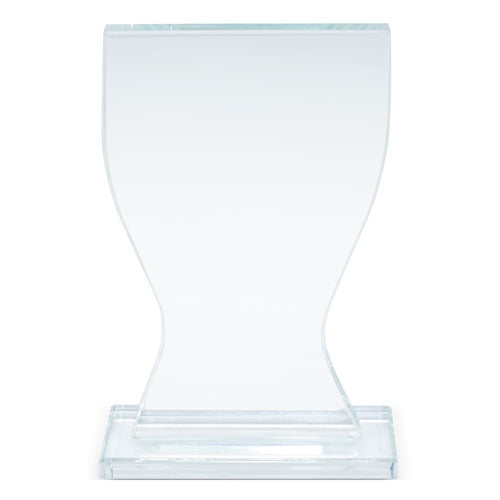 Texto alternativo de imagen