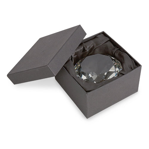 PISAPAPELES DIAMOND - Z-967