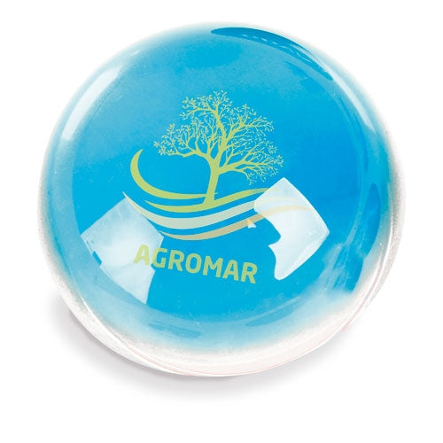 Texto alternativo de imagen