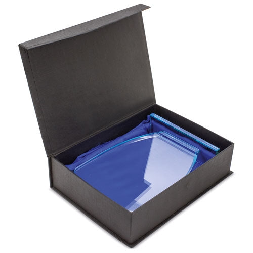 CRISTAL METOPA - Z-974