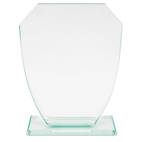 Texto alternativo de imagen