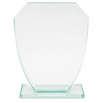 CRISTAL METOPA - Z-974