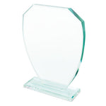 CRISTAL METOPA - Z-974