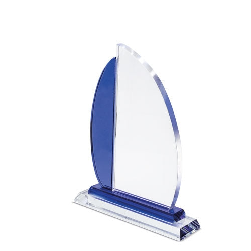 Texto alternativo de imagen