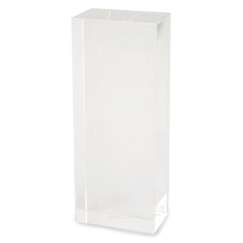 TROFEO TORRE "KIO" - Z-978