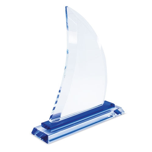 Texto alternativo de imagen