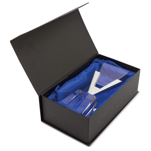 TROFEO "VICTORY" - Z-983