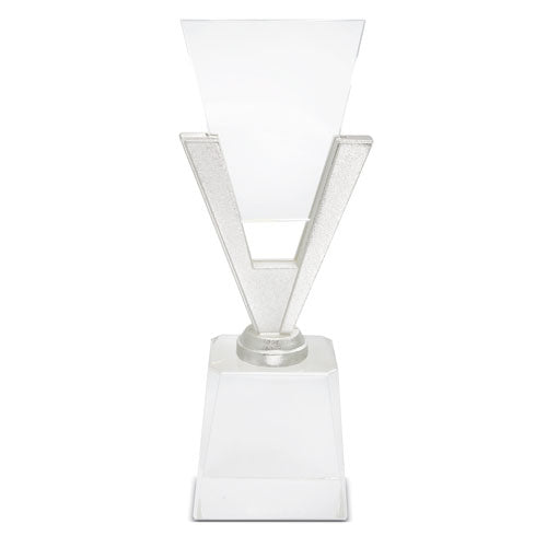 TROFEO "VICTORY" - Z-983