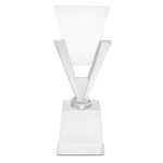 TROFEO "VICTORY" - Z-983