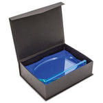 CRISTAL OVAL - Z-984