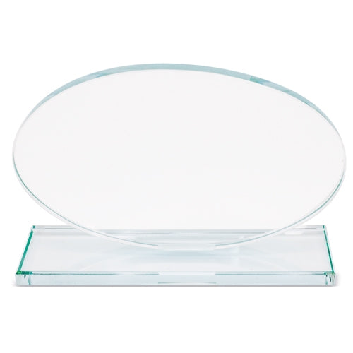 CRISTAL OVAL - Z-984