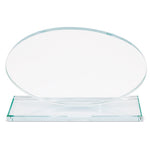 CRISTAL OVAL - Z-984