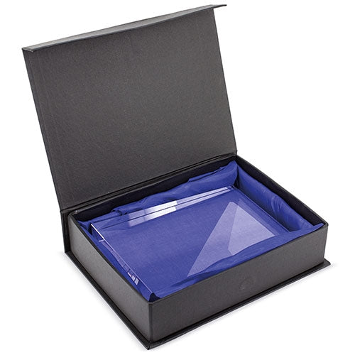 CRISTAL "VERT" - Z-989