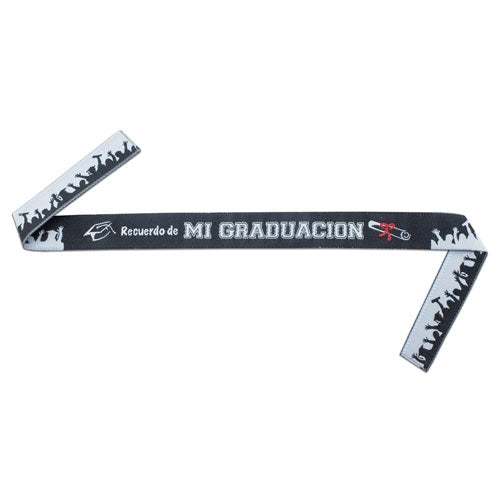 Texto alternativo de imagen