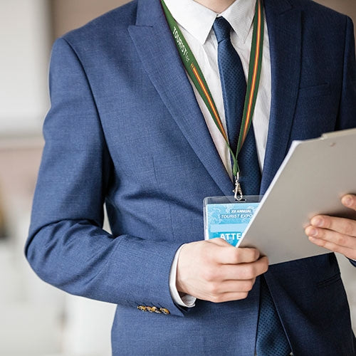 Texto alternativo de imagen